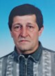 Miodrag Nikcevic